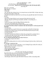 GA HĐNGLL 9-KNS ( Thg 4)