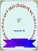 G:Bai toan dan so.ppt