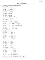 kiem tra kien thuc can ban