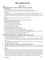 D:De_cuong_on_Su_8_HKI_cuc_hay.doc