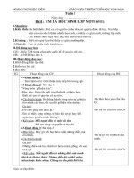 ga ki 1- dao duc-haiqv