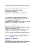 code nhạc online và báo mới