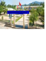 chuyên đề hoa 9 mới