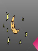 bài 11-khoi lương riêng