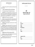 Sổ đăng ký học tập_01SV-K