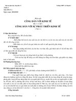 GA GDCD 11 TRON BO( duong khang)