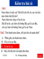 tac dung tu cua dd tu truong.ppt