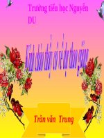 CÁC NƯỚC LÁNG GIỀNG VIỆT NAM