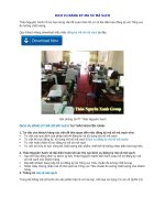 Dich vu dang ky ma so ma vach 