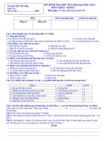 GDCD 7 HKI 2010-2011