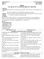 Tuần 12-tiết 24-VL9