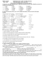 Trial gifted test -Nov 02(G9)