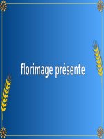 Quan điểm Đời sống