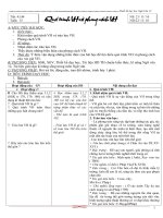 Quá trình văn học và PCVH