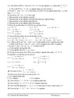 bai tap nang cao cho hs hoc CT chuan