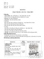 giao an td 6 tuan 16hieu tan thoi