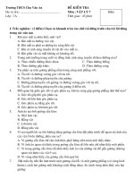 DE KT LI 7 TIET 10 KHA HAY