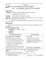 so hoc 6 2cot ca nam( ngon)