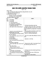 chinh ta 5-tuan 11-18(tranthekhanh)