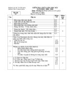 kt hkI +DAtin 6- Quangbinh