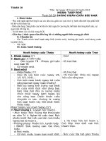 GA-TICH-HOP MT+HCM T10