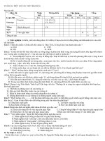 tiet 103 104 bai so 6