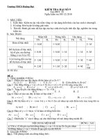 2de DS9 (Tiet 29- co d.an, mtran)