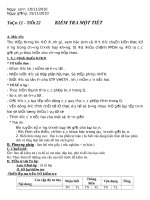 gan đề ktra đs7(có MTvà đáp án)