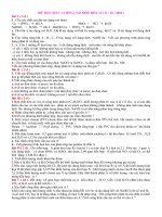 de thi chat luong cao