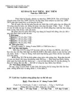 ke hoach day them hoc them 2009-2010