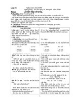 GA L5 T10 KTKN 2 BUOI