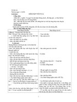 GánL3-Tuần 24(cktkn)