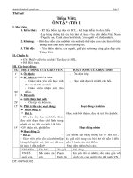 GIAO AN LOP 5 TUAN 9 CHUAN