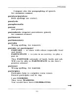 Common erros in English part 12