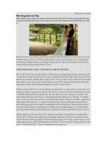 D:nỗi lòng của một người làm vợ tây.doc