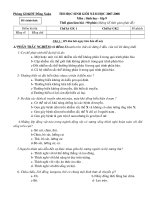 Thi HSG huyen 07-08.doc