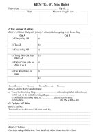 kiem tra hinh 6 moi nhat. chi viec in