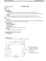 giao an hinh(da chinh sua)