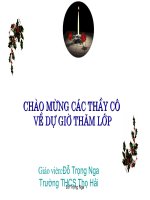 kn chi tiet may va lap ghep