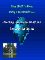 T23-B20-Nt-Pt chuyen dong hay dung yen