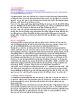 7 bai toan thien nien ky