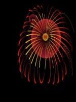 H2A.VL11_Hien tuong phan xa toan phan 1