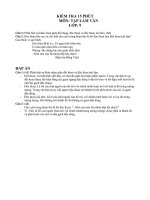 tâp lam van-15''''-2010-chuẩn