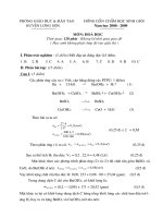 cac de thi HSG cap huyen