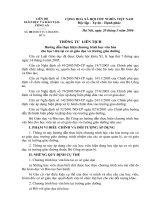 TTLT 05-2003-BGD-BNV-BTC.