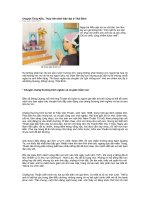 D:chuyện thúy kiều thúy vân thời hiện đại.doc