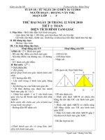 GA L5 T 18 BVMT+KNS(HOÀNG THỤ)