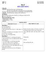 Tuần 12-tiết 24-CN8