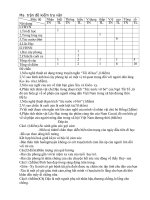 de kiem tra van 8 cuc dinh