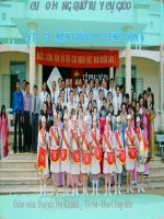 Năng động sáng tạo (mới)